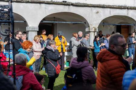 Kettejev pohod 2026, foto Patrik Lovrin (31)-1200